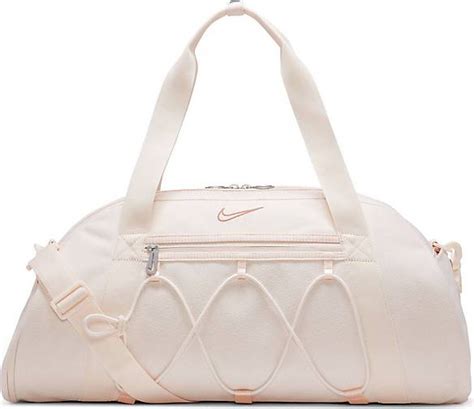 sporttasche damen nike grösse m|Nike umhängetasche.